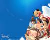 Ragnarok 5